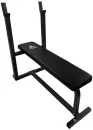 Силовая скамья DFC Homegym D306 icon 5