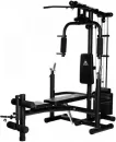 Силовая станция DFC Homegym D854 icon