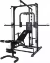 Силовой комплекс DFC Homegym D943 icon