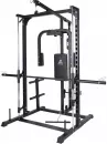 Силовой комплекс DFC Homegym D943 icon 5