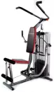 Силовая станция DFC HomeGym GBYQ-6000 icon