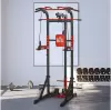 Силовой тренажер DFC Homegym Homcom D270 icon 3