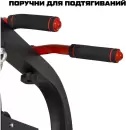 Силовой тренажер DFC Homegym Homcom D270 icon 6