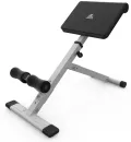 Гиперэкстензия DFC Homegym SJ1006 (белый) icon