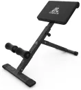 Гиперэкстензия DFC Homegym SJ1006 (черный) icon