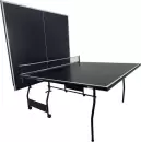 Теннисный стол Central Sport Indoor Flick (черный) icon 6