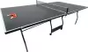 Теннисный стол Central Sport Indoor Flick (черный) icon 8