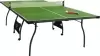 Теннисный стол Central Sport Indoor Flick (зеленый) icon