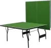 Теннисный стол Central Sport Indoor Flick (зеленый) icon 3