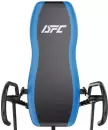 Инверсионный стол DFC IT310 фото 6