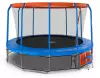 Батут DFC Jump Basket 16ft 16FT-JBSK-B icon 3