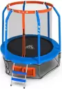 Батут DFC Jump Basket 6ft icon