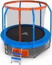 Батут DFC Jump Basket 8ft icon