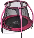Батут DFC Jump Kids 48INCH-JD-P icon