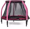 Батут DFC Jump Kids 48INCH-JD-P icon 2