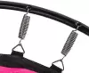 Батут DFC Jump Kids 48INCH-JD-P icon 5