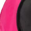 Батут DFC Jump Kids 48INCH-JD-P icon 6