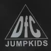 Батут DFC Jump Kids 48INCH-JD-P icon 7