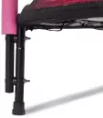 Батут DFC Jump Kids 48INCH-JD-P icon 8