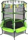 Батут DFC Jump Kids 55INCH-JD-G icon