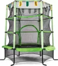 Батут DFC Jump Kids 55INCH-JD-G icon 2