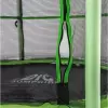 Батут DFC Jump Kids 55INCH-JD-G icon 3