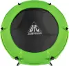 Батут DFC Jump Kids 55INCH-JD-G icon 4