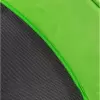 Батут DFC Jump Kids 55INCH-JD-G icon 5