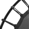 Батут DFC Jump Kids 55INCH-JD-G icon 6
