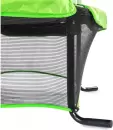 Батут DFC Jump Kids 55INCH-JD-G icon 8