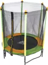 Батут DFC Jump Kids 55INCH-JD-GY icon