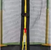 Батут DFC Jump Kids 55INCH-JD-GY icon 2