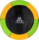 Батут DFC Jump Kids 55INCH-JD-GY icon 3