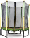 Батут DFC Jump Kids 55INCH-JD-GY icon 4