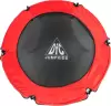 Батут DFC Jump Kids 55INCH-JD-RG icon 4