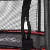 Батут DFC Jump Kids 55INCH-JD-RG icon 6