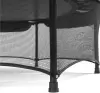Батут DFC Jump Kids 55INCH-JD-RG icon 8