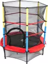 Батут DFC Jump Kids 55INCH-JD-RYB icon