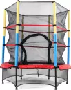 Батут DFC Jump Kids 55INCH-JD-RYB icon 2