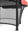 Батут DFC Jump Kids 55INCH-JD-RYB icon 5