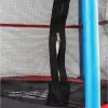 Батут DFC Jump Kids 55INCH-JD-RYB icon 7