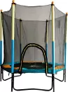 Батут DFC Jump Kids 60INCH-JD-BY icon