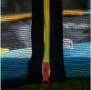 Батут DFC Jump Kids 60INCH-JD-BY icon 3