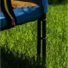 Батут DFC Jump Kids 60INCH-JD-BY icon 5