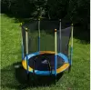 Батут DFC Jump Kids 60INCH-JD-BY icon 6