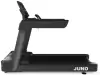 Беговая дорожка DFC Juno T780 COM icon 3