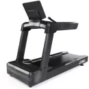 Беговая дорожка DFC Juno T780 COM icon 4