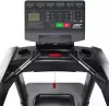 Беговая дорожка DFC Juno T780 COM icon 6