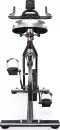 Велотренажер DFC K448 icon 3