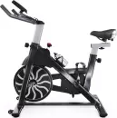 Велотренажер DFC K448 icon 5